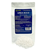 Supply Solutions Urea 46-0-0 Nitrogen Fertilizer to Stimulate Lush Growth and Deep Green Color