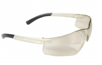 Radians Rad-Atac Safety Eyewear (Dozen)