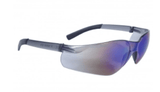 Radians Rad-Atac Safety Eyewear (Dozen)