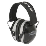 Radians TRPX™ 29 Earmuff - Black & Gray