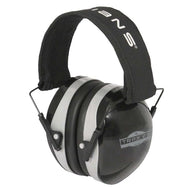 Radians TRPX™ 29 Earmuff - Black & Gray
