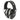 Radians TRPX™ 29 Earmuff - Black & Gray