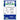 Jack's Professional 10-30-20 Blossom Booster Water-Soluble Fertilizer with Micronutrients for Increasing Blooms in Plants Grown in Continuous Liquid Feed Programs (25lbs)