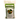 Azomite Granulated Trace Minerals - Nourishment for Plant Growth and Roots - Soluble and Re-mineralize Soil