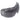 Radians Cloak™ Dual Mold Goggle Replacement Lens - Smoke Anti-Fog Lens