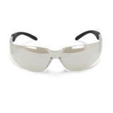 Radians Mirage RT™ Safety Eyewear - Indoor/Outdoor Frame - Indoor/Outdoor Lens