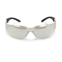 Radians Mirage RT™ Safety Eyewear - Indoor/Outdoor Frame - Indoor/Outdoor Lens
