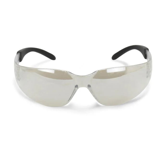Radians Mirage RT™ Safety Eyewear - Indoor/Outdoor Frame - Indoor/Outdoor Lens