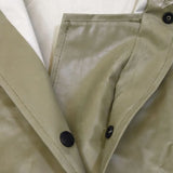 Neese Magnum 45 Series Jacket with Hood