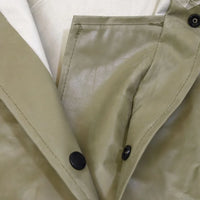 Neese Magnum 45 Series Jacket with Hood