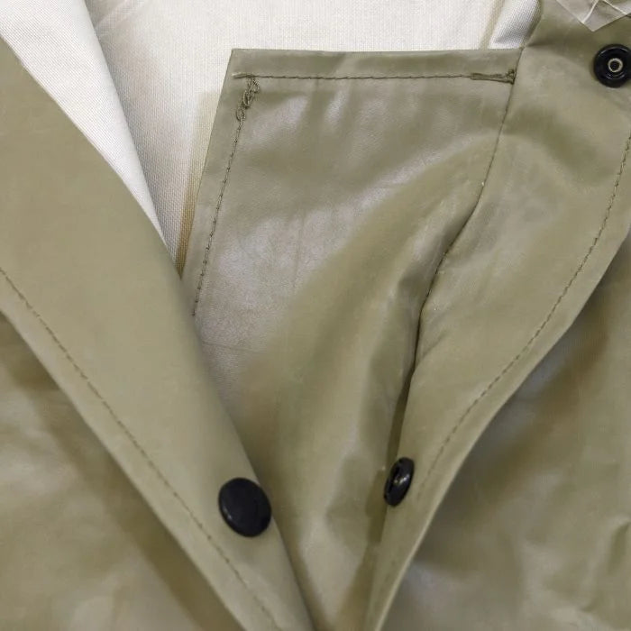 Neese Magnum 45 Series Jacket with Hood