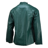 Neese Universal 35 Series Jacket with Snaps