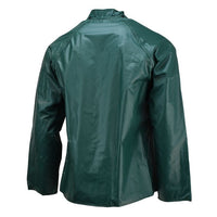 Neese Universal 35 Series Jacket with Snaps