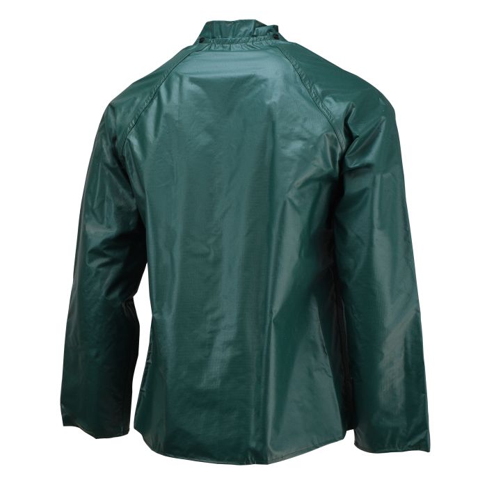 Neese Universal 35 Series Jacket with Snaps