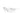 Crossfire 24Seven® Performance Safety Eyewear - Crystal Clear Frame - Clear Lens