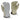 Radians RWG4421 Premium Grain Cowhide Leather Driver