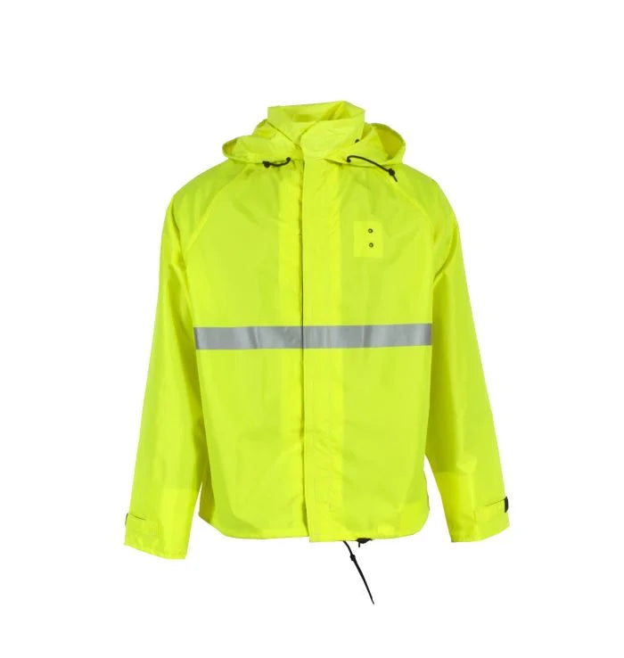 Neese 475 Duty Series Motorcycle Jacket