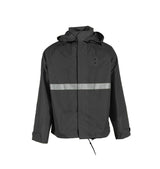 Neese 475 Duty Series Motorcycle Jacket