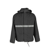 Neese 475 Duty Series Motorcycle Jacket