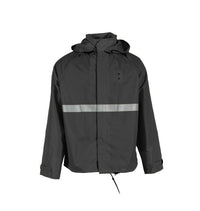 Neese 475 Duty Series Motorcycle Jacket