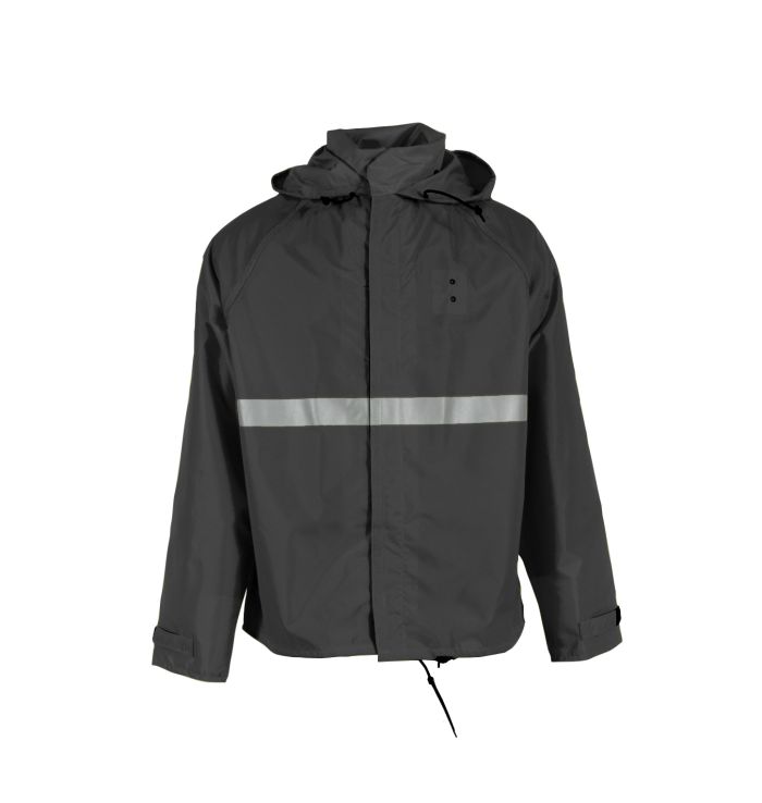 Neese 475 Duty Series Motorcycle Jacket