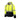 Radians SJ322B Type R Class 3 Softshell Ripstop Jacket