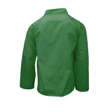 Neese Sani Light 77 Series Jacket with Snaps