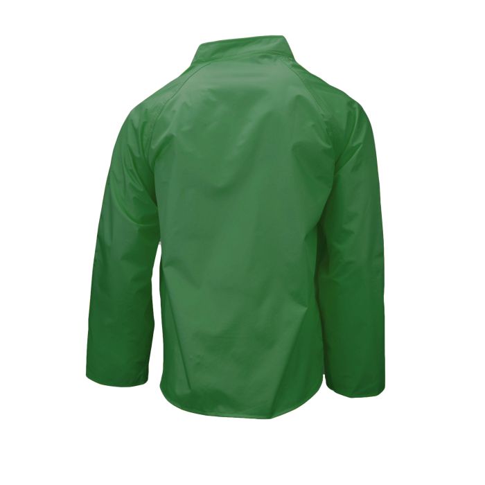 Neese Sani Light 77 Series Jacket with Snaps