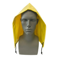 Neese Universal 35 Series Hood