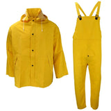 Neese Economy 1600 3-Piece Rain Suit