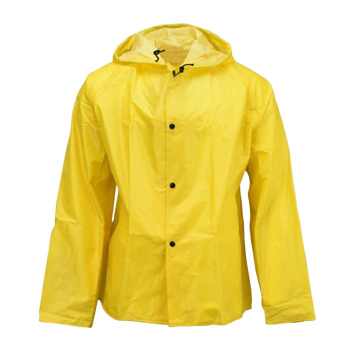 Neese Sani Light 77 Series Jacket with Hood