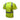 Radians ST11 Class 2 High Visibility Safety T-Shirt with Max-Dri™