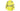 High Visibility Long Sleeve Shirts, Pyramex Type R Class 3 Long Sleeve Safety Shirt - Yellow/Lime