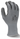 Radians PU Palm Coated Work Gloves RWG14 (Dozen)