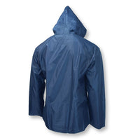 Neese Sani Light 77 Series Jacket with Hood