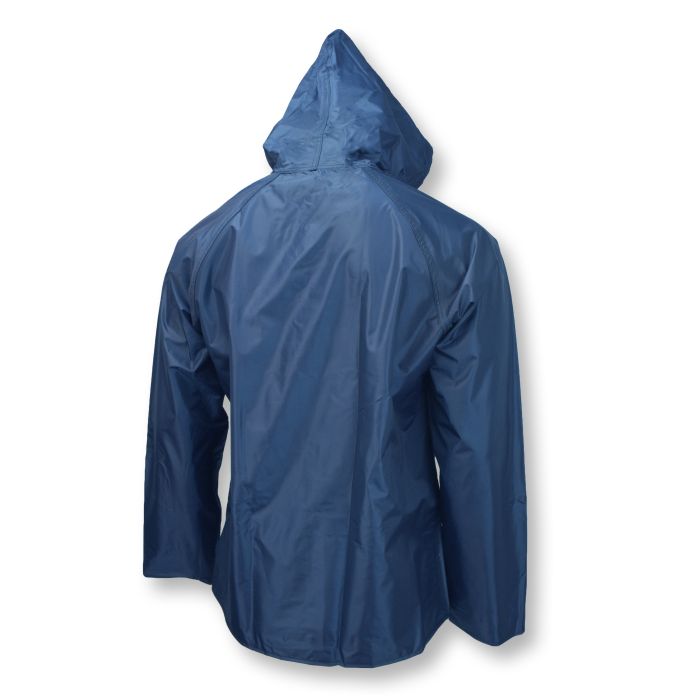 Neese Sani Light 77 Series Jacket with Hood