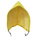 Neese Dura Quilt 56 Series Hood