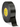 3M General Use Electrical Tape 3/4''x60' Roll of 10