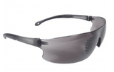 Radians Safety Eyewear, Rad-Sequel