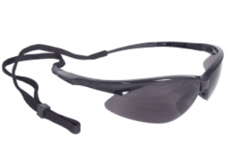 Radians Rad-Apocalypse Safety Eyewear (Dozen)
