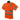 Short Sleeve Safety Shirts, Radians ST11-3 Type R Class 3 Short Sleeve T-Shirt With Max-Dri™
