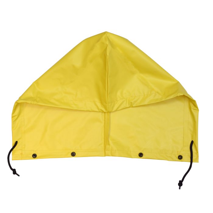 Neese Universal 35 Series Hood