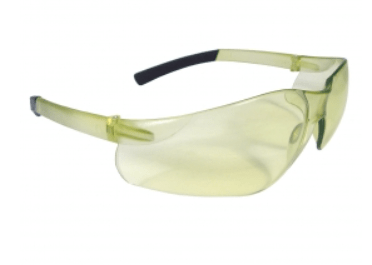 Radians Rad-Atac Safety Eyewear (Dozen)