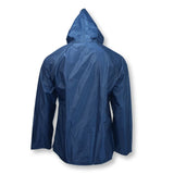 Neese Sani Light 77 Series Jacket with Hood