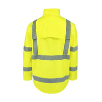 Neese 237AJ Flex Arc II Series Jacket