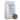 Organic Seafood Fertilizer 6-7-2 | 14.5% Calcium | All-Natural Fish & Shellfish-Based Garden Fertilizer | Boosts Growth, Improves Soil, and Prevents Blossom End Rot