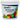 Jack's Classic 20-20-20 All Purpose Water-Soluble Fertilizer with Micronutrients to Provide General Growth on All Plants