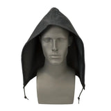 Neese Sani Light 77 Series Hood