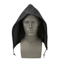 Neese Sani Light 77 Series Hood