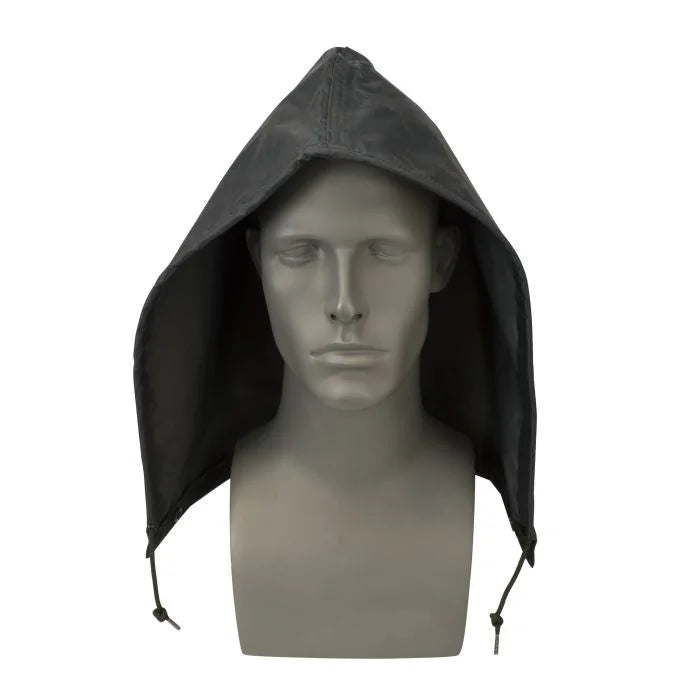 Neese Sani Light 77 Series Hood
